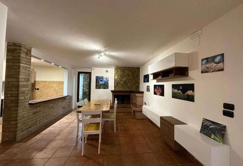 اتاق استاندارد, House Gallery