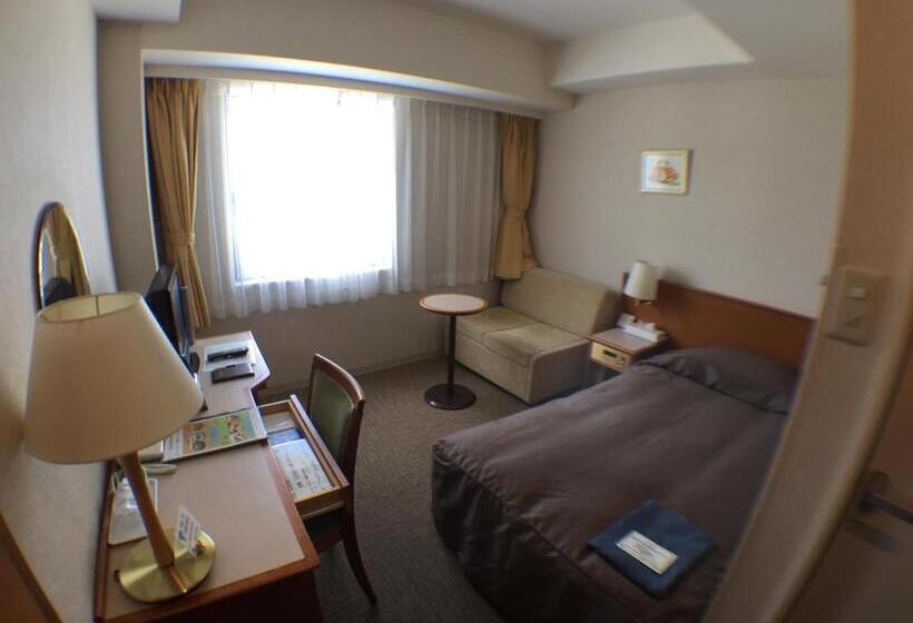 Номер Superior Одноместный, Okhotsk Palace