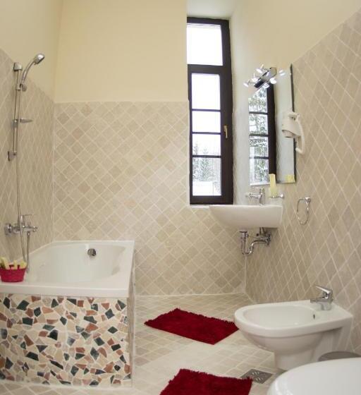Quarto Estandar, Regal 1880