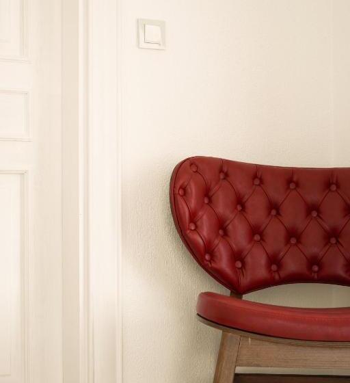 Номер Стандарт, Boutique Burgaz Otel