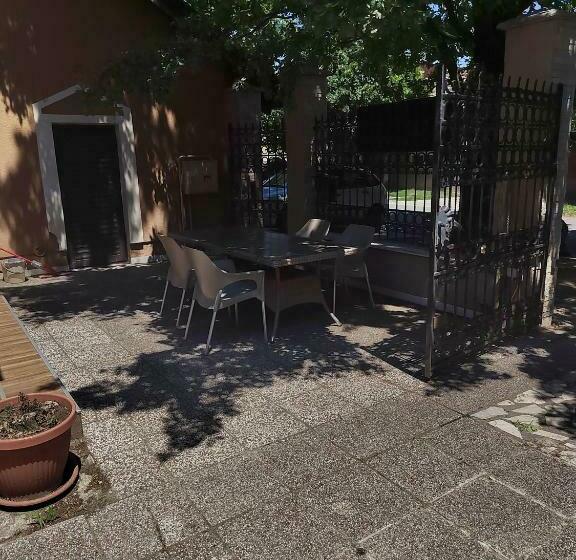 آپارتمان 3 خوابه, Maja Lux Apartment