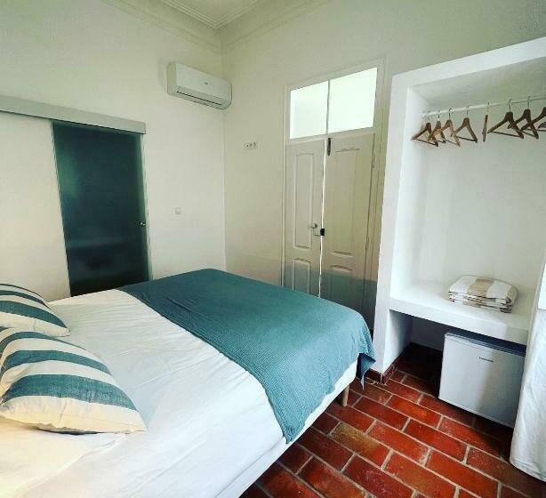 Номер Стандарт, Guesthouse Casa Felicia