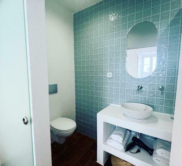 Номер Стандарт, Guesthouse Casa Felicia