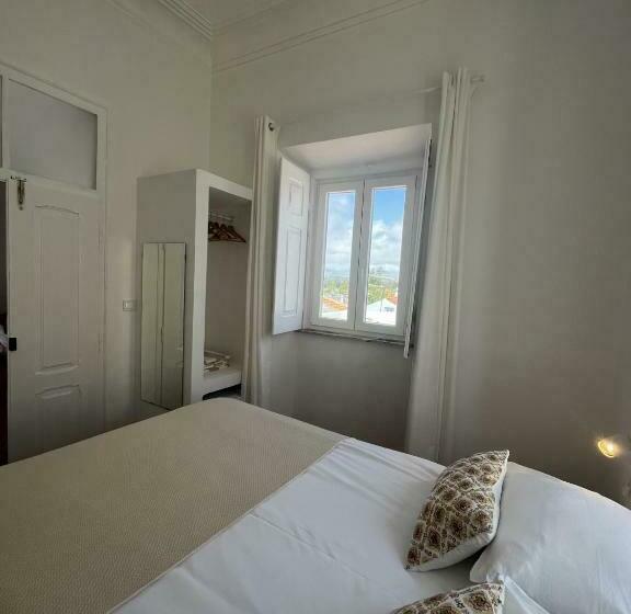 Номер Стандарт, Guesthouse Casa Felicia