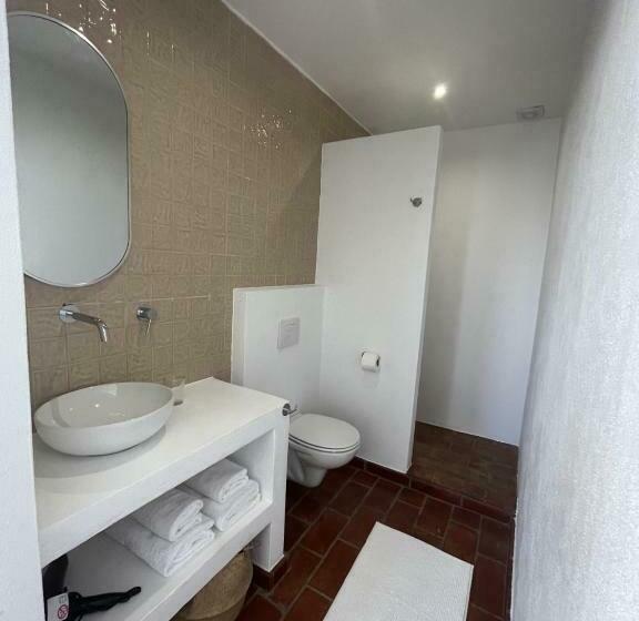 Номер Стандарт, Guesthouse Casa Felicia