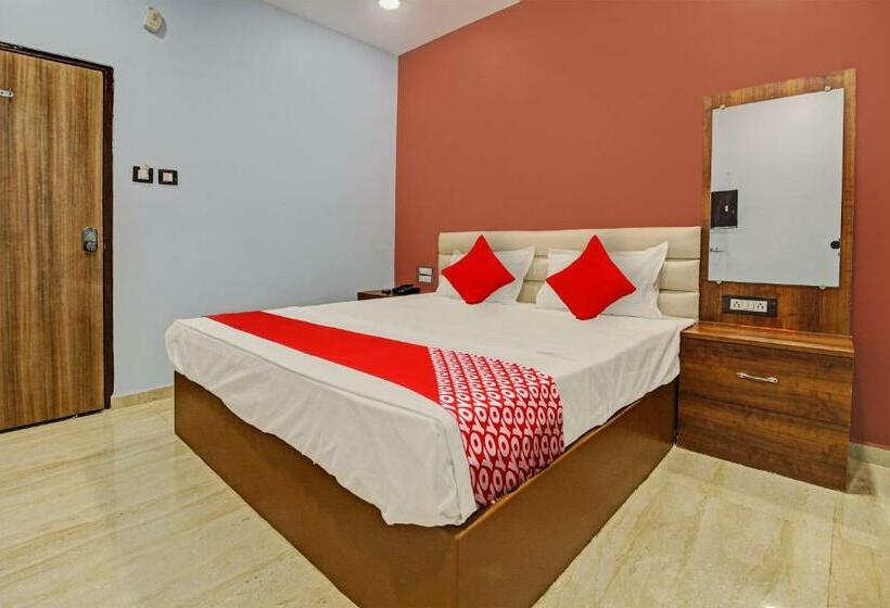 Трехместный Номер Классика, O Rr Lodging And Boarding