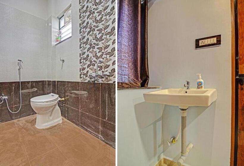 Трехместный Номер Классика, O Rr Lodging And Boarding