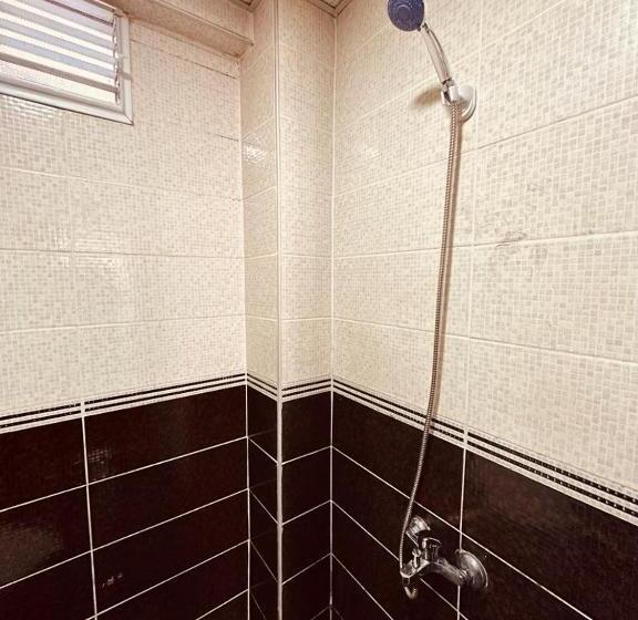 Номер Стандарт Трехместный, Yunus Otel