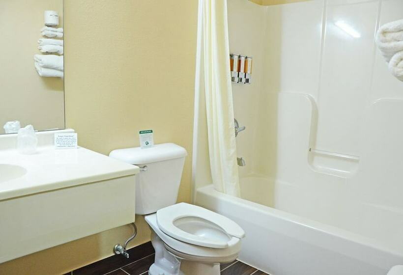 Номер Стандарт Индивидуальный, Heritage Grand Inn