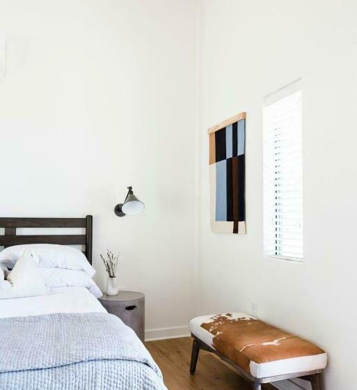 Хижина, Contigo Ranch Fredericksburg