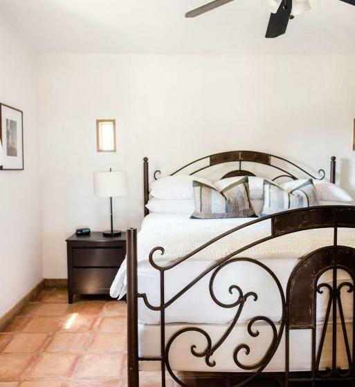 Хижина, Contigo Ranch Fredericksburg
