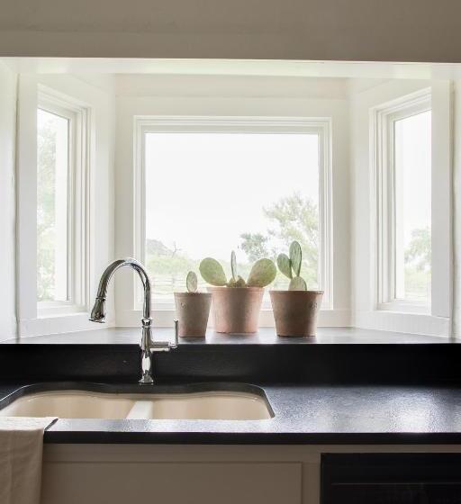 Вилла 3 Спальни, Contigo Ranch Fredericksburg