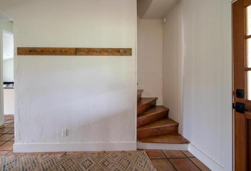 Вилла 3 Спальни, Contigo Ranch Fredericksburg