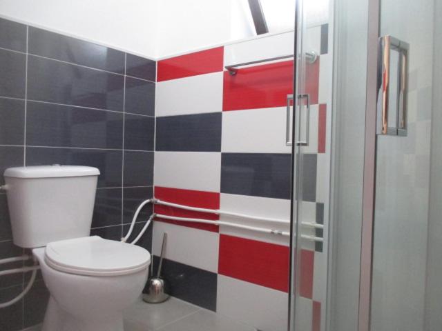 Номер Стандарт, Casa Da Figueira Da Foz
