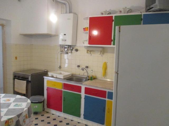 Номер Deluxe, Casa Da Figueira Da Foz