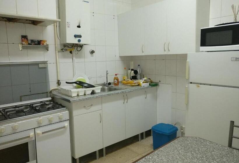 Номер Economy, Casa Da Figueira Da Foz
