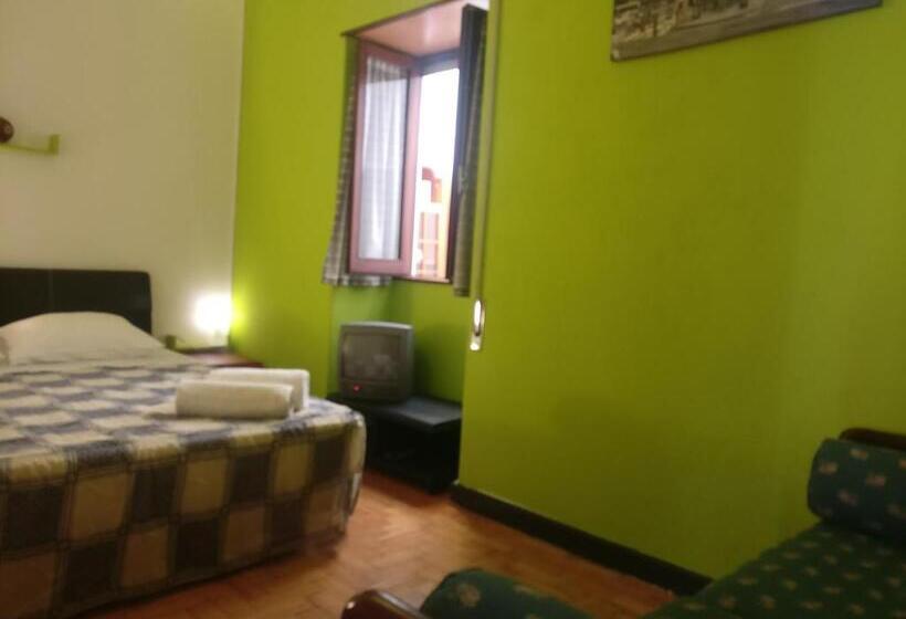 Номер Economy, Casa Da Figueira Da Foz