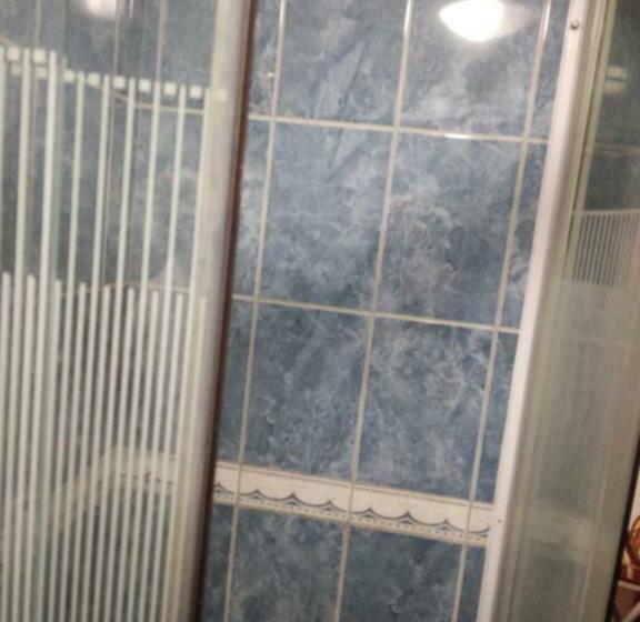 آپارتمان 1 خوابه همکف, Apartman Mv
