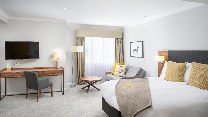 Студия Стандарт Двуспальная Кровать, Appart City Collection Nîmes Arènes