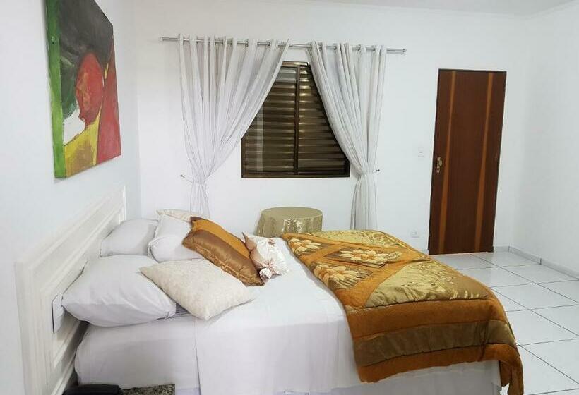 수피리어 룸, Pluma Hotel Cidade