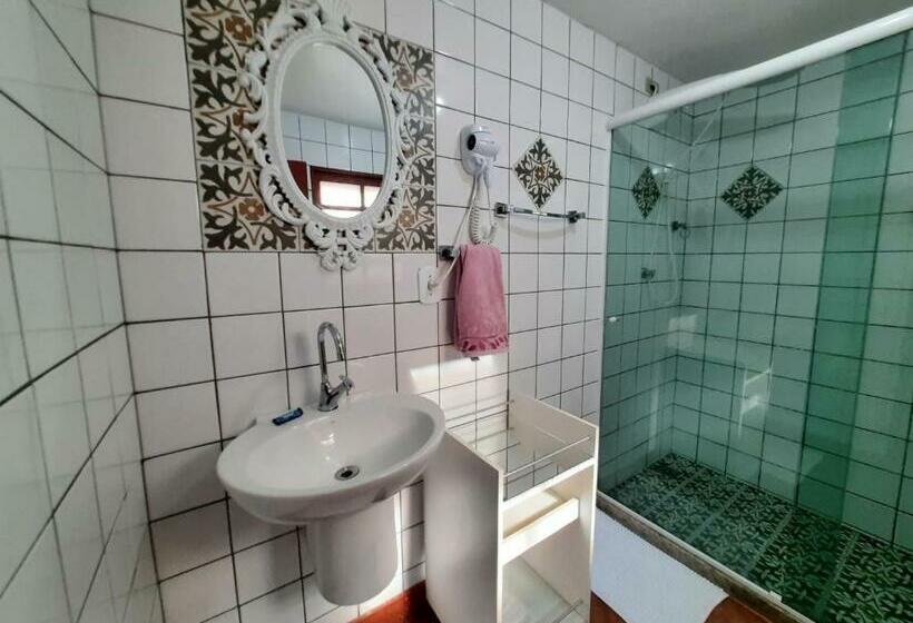 Family Suite, Agellum Bed & Breakfast