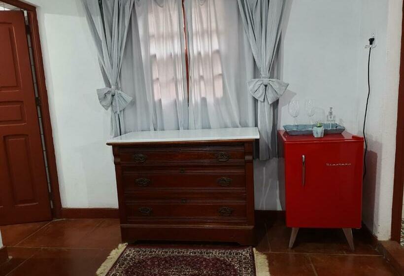 Family Suite, Agellum Bed & Breakfast