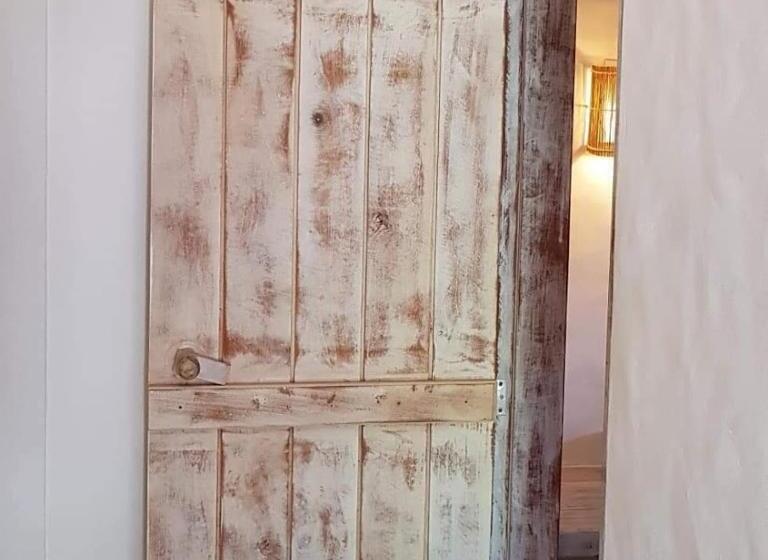 بانگلوی استاندارد, Pousada Villages Boutique Hotel   150m Da Praia Da Laje