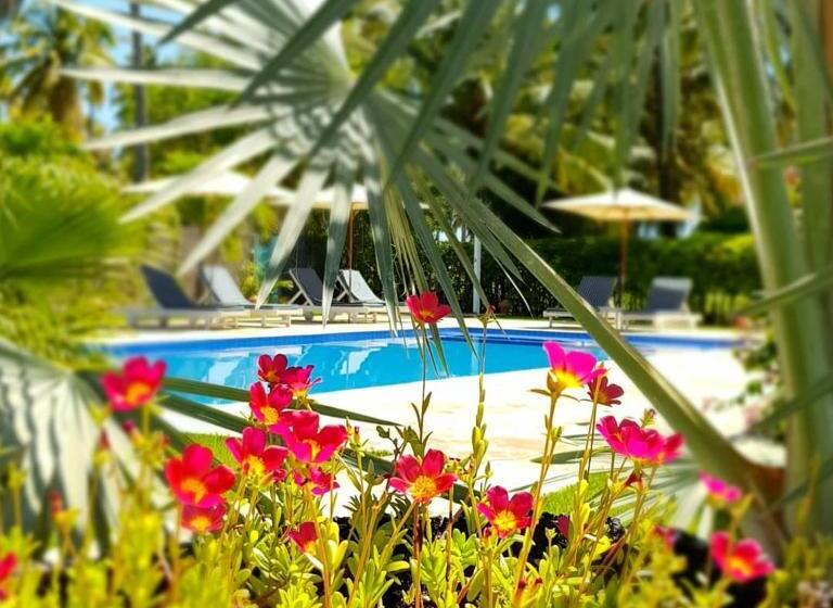 بانگلوی استاندارد, Pousada Villages Boutique Hotel   150m Da Praia Da Laje