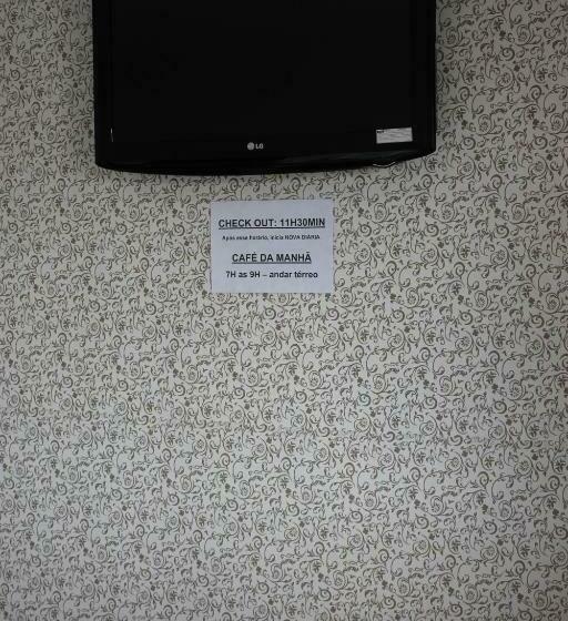 Quarto Superior, Somensi