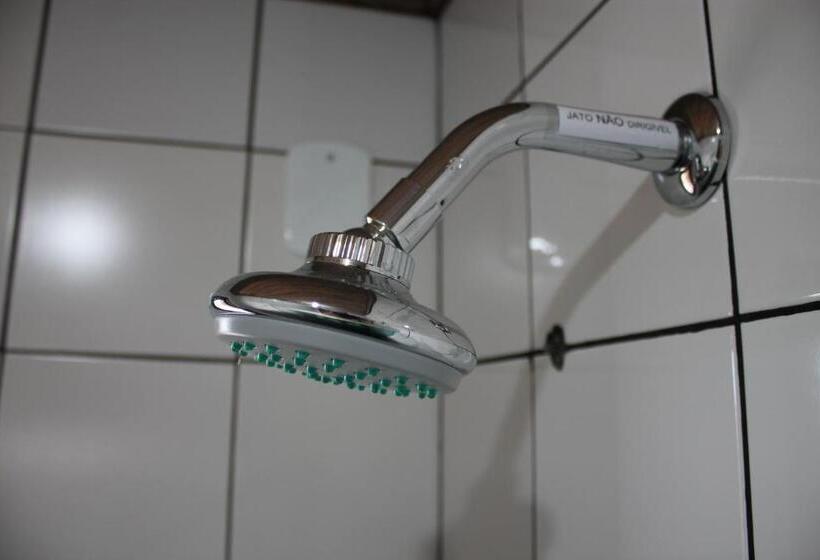 Quarto Superior, Somensi