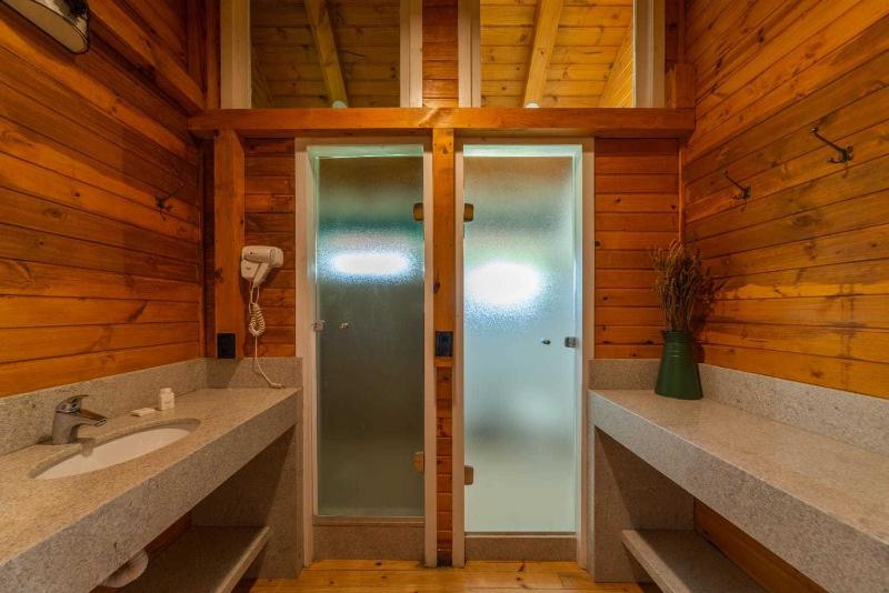 Семейный Номер, Divisa Experience Resort