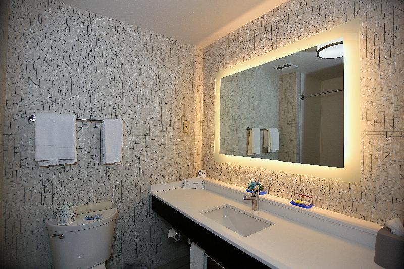 Люкс Повышенной Комфортности, Divisa Experience Resort