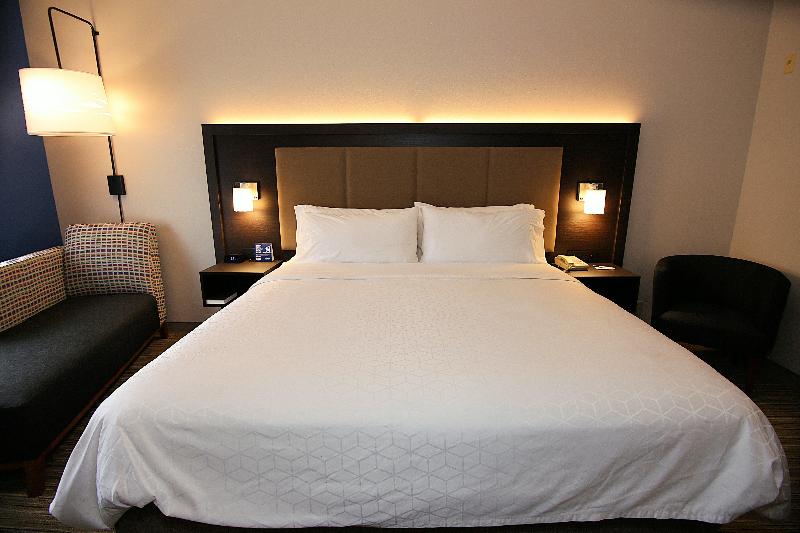 Люкс Повышенной Комфортности, Divisa Experience Resort