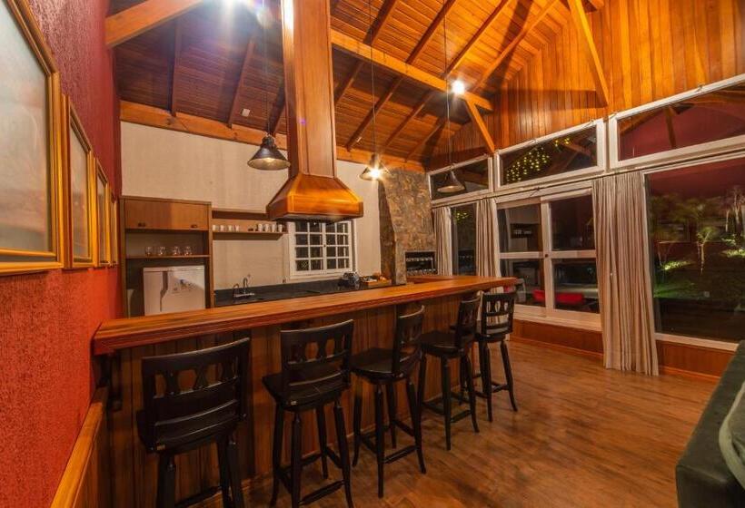 Люкс Повышенной Комфортности, Divisa Experience Resort