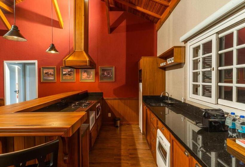 Люкс Повышенной Комфортности, Divisa Experience Resort