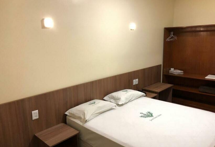 스탠다드 룸, Grand Hotel Taboao