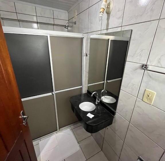 이그제큐티브 스위트, Acomodare Hotel  Sob Nova Direção