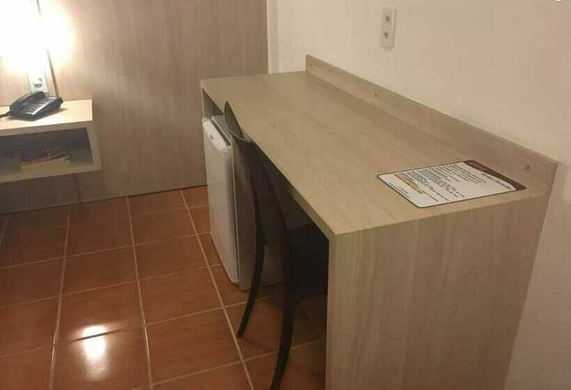 Номер Superior, Avenida Palace