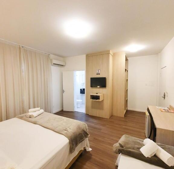 Трехместный Номер Superior, Avenida Palace