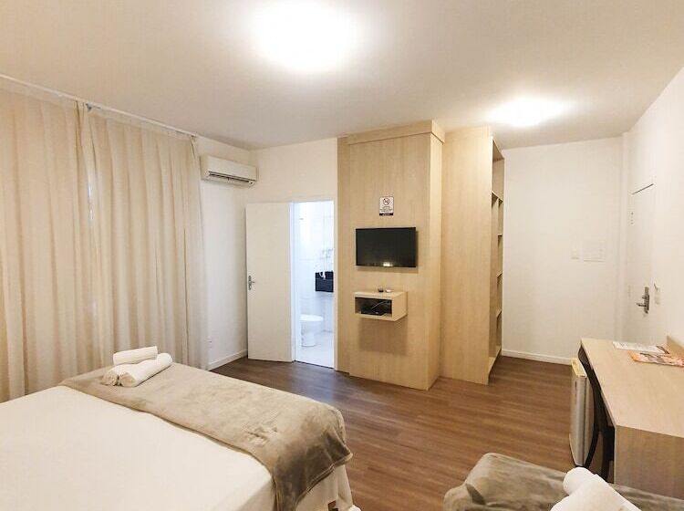 Номер Executive, Avenida Palace