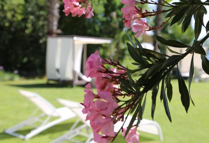 Deluxe Suite Sea View, Golden Key Hisaronu
