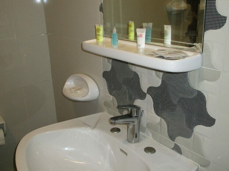 חדר סטודיו סטנדרד, Burj Al Balad Hotel Apartments