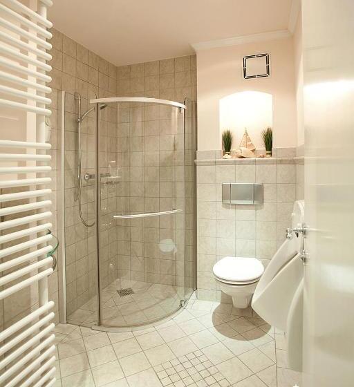 اتاق لوکس, Luxury Rooms Minjon