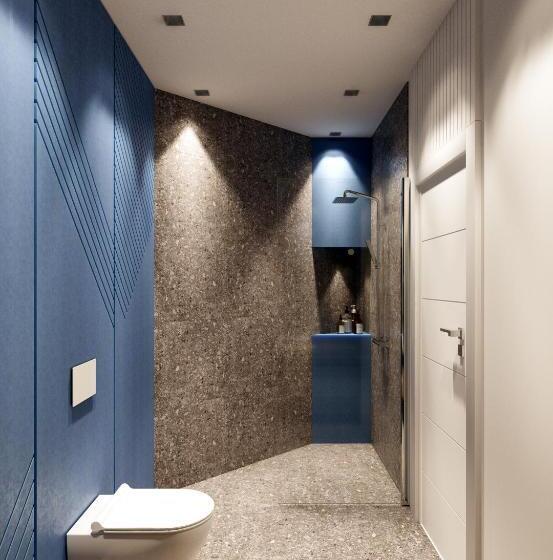 اتاق لوکس با وان آب گرم, Privilege Suites By Central Park