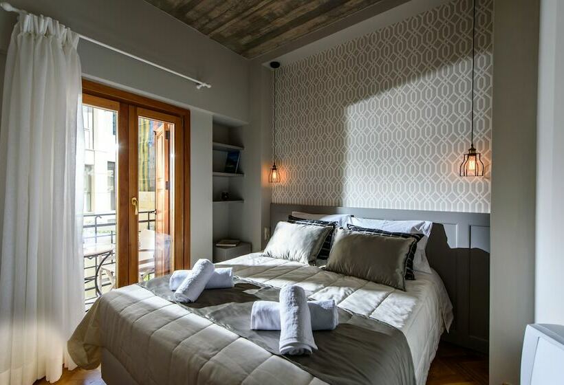 Family Suite, Candia Suites & Rooms