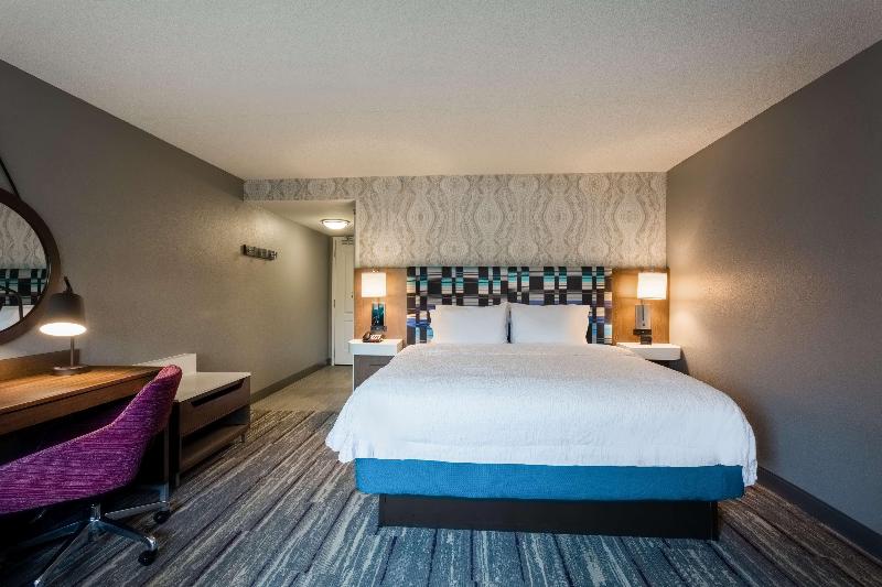 Номер Стандарт, Ryor Hotel   All Inclusive & Free Parking