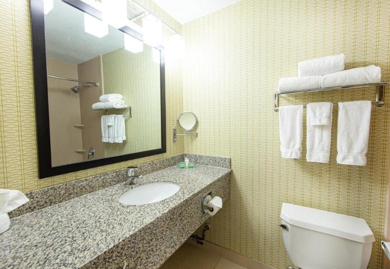 סוויטה, Dreams Dominicus La Romana Resort & Spa