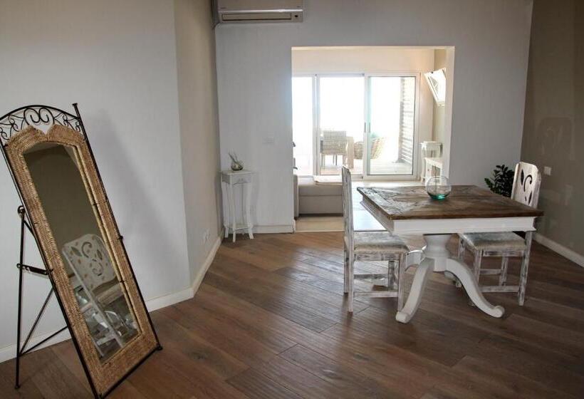 Bungalow Standart Vista Mar, Villa Cristina Alojamento, Praia De Chaves, Boa Vista, Cape Verde, Wi Fi