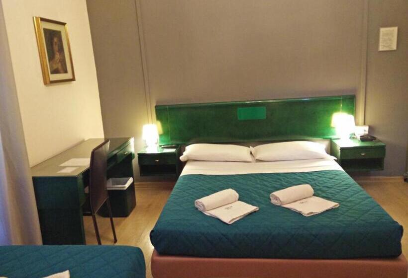 سوییت جونیور, Suisse
