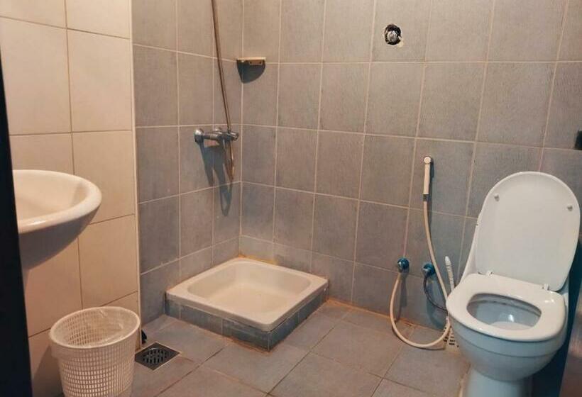 اتاق استاندارد, Atilalat Alrawdah Hotel Makkah